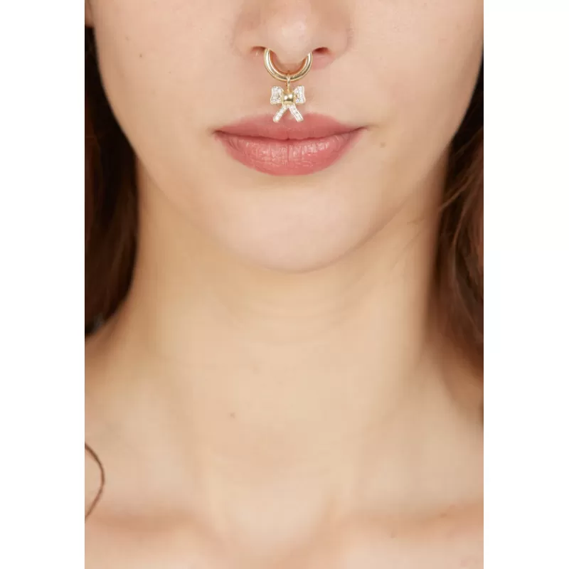 Piercing Fiocco Handy-Vivetta Discount